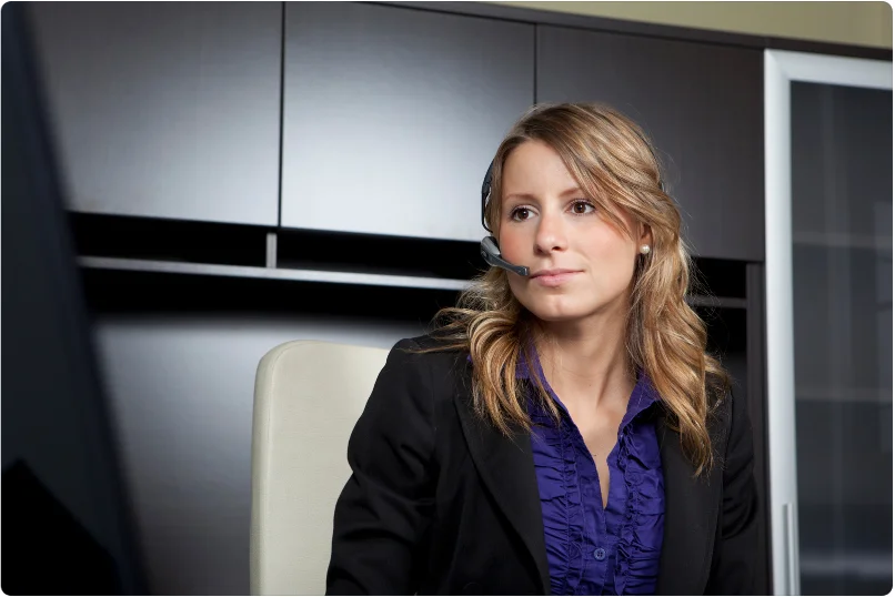 Telephone Answering Services For Small Businesses