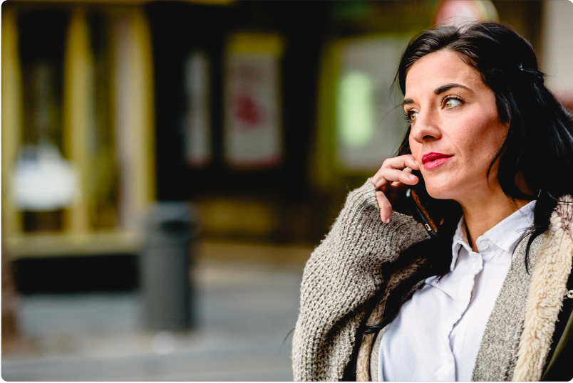 UK Based Phone Answering