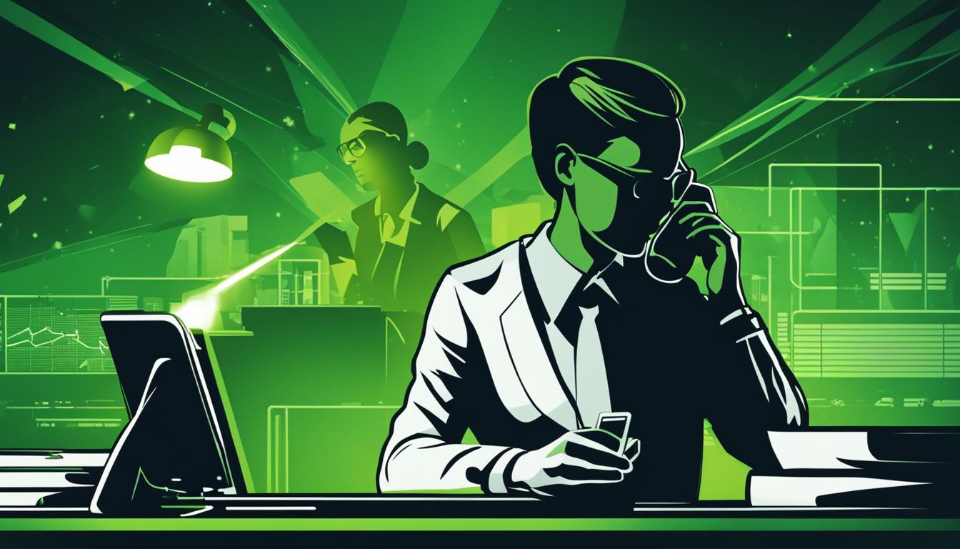 Answering Call Service in UK