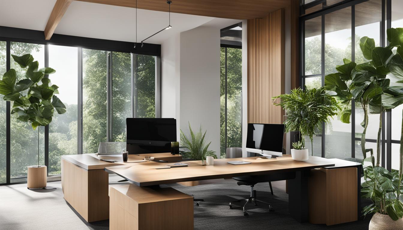 Call Answering Services in Bristol