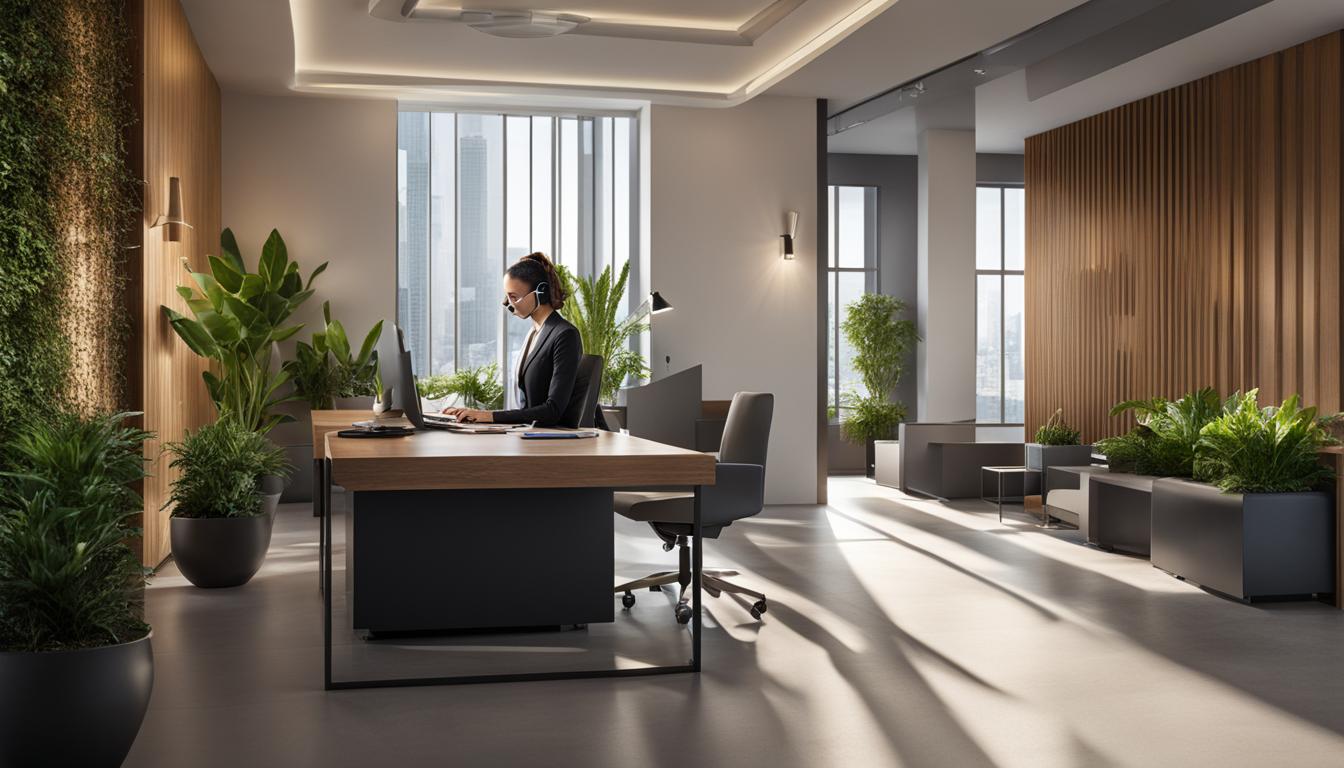 Call Answering Services in Bristol